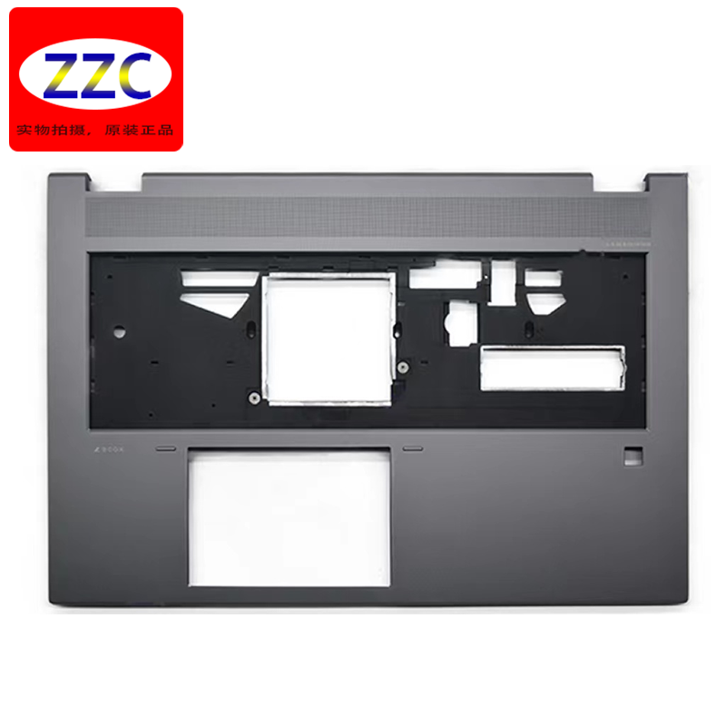 ZBookFury17G7G8C壳外壳