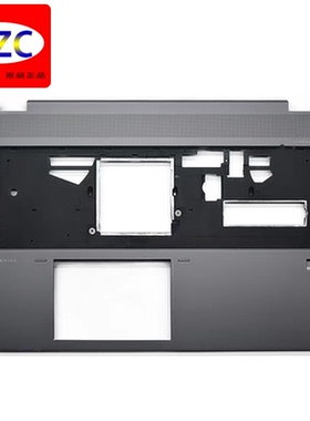 HP/惠普全新 ZBook Fury 17 G7 G8 原装C壳 键盘壳外壳M20107-001