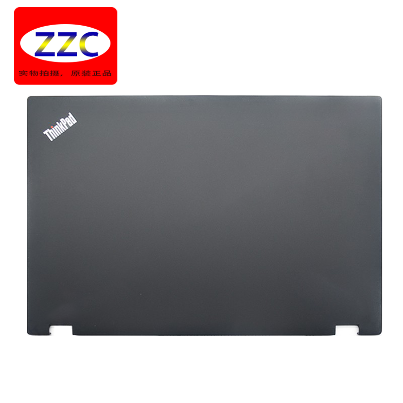 lenovo/联想thinkpad p72 原装 a壳 fhd uhd 外壳 ap1dc000400