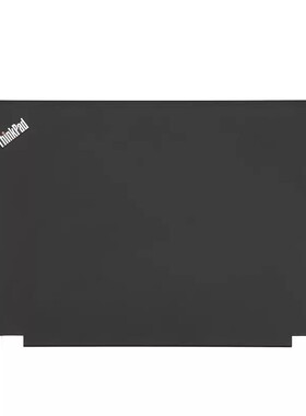 联想 Thinkpad P52 EP520 A壳 B壳 C壳 D壳 底壳 骨架 笔记本外壳