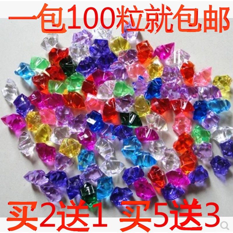 网友分享在meiguo.com的图片