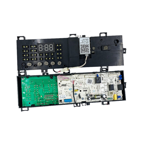 小天鹅TG70V20WDX原装电脑板