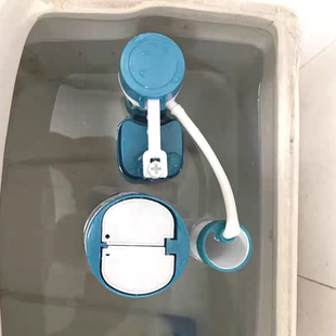 浮球 通用型冲水箱冲水阀通用厕所抽水坐便器上水器大全排水阀老式
