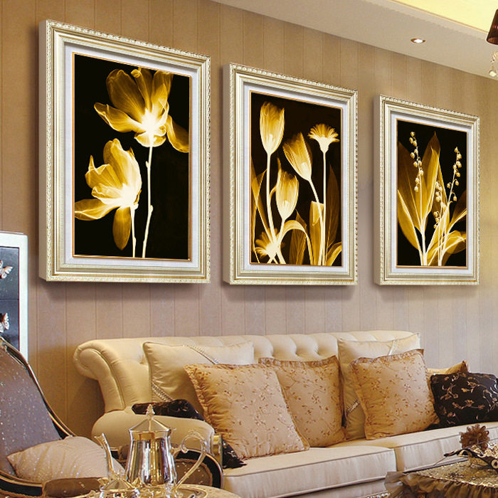 钻石绣2024年新款满钻5d钻石画点钻十字绣粘钻客厅卧室现代欧式清,居家布艺,钻石绣,淘宝优惠券,粉丝福利购,淘宝优惠卷