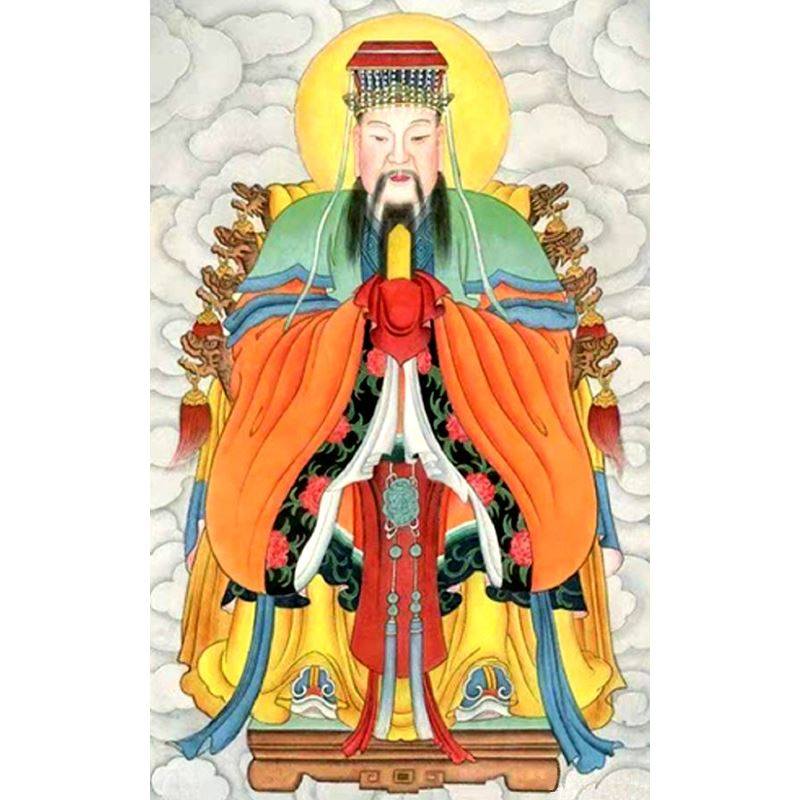 钻石绣2024年新款满钻DIY点钻十字绣古代民族小幅人物砖石绣,居家布艺,钻石绣,淘宝优惠券,粉丝福利购,淘宝优惠卷