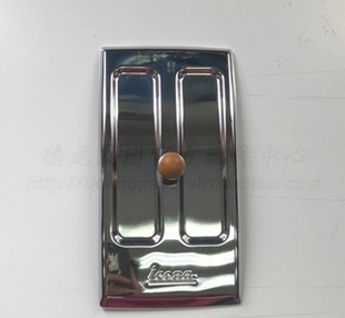 德龙/Delonghi多士炉CTO2103配套多士炉2003原装面包机盖子4003