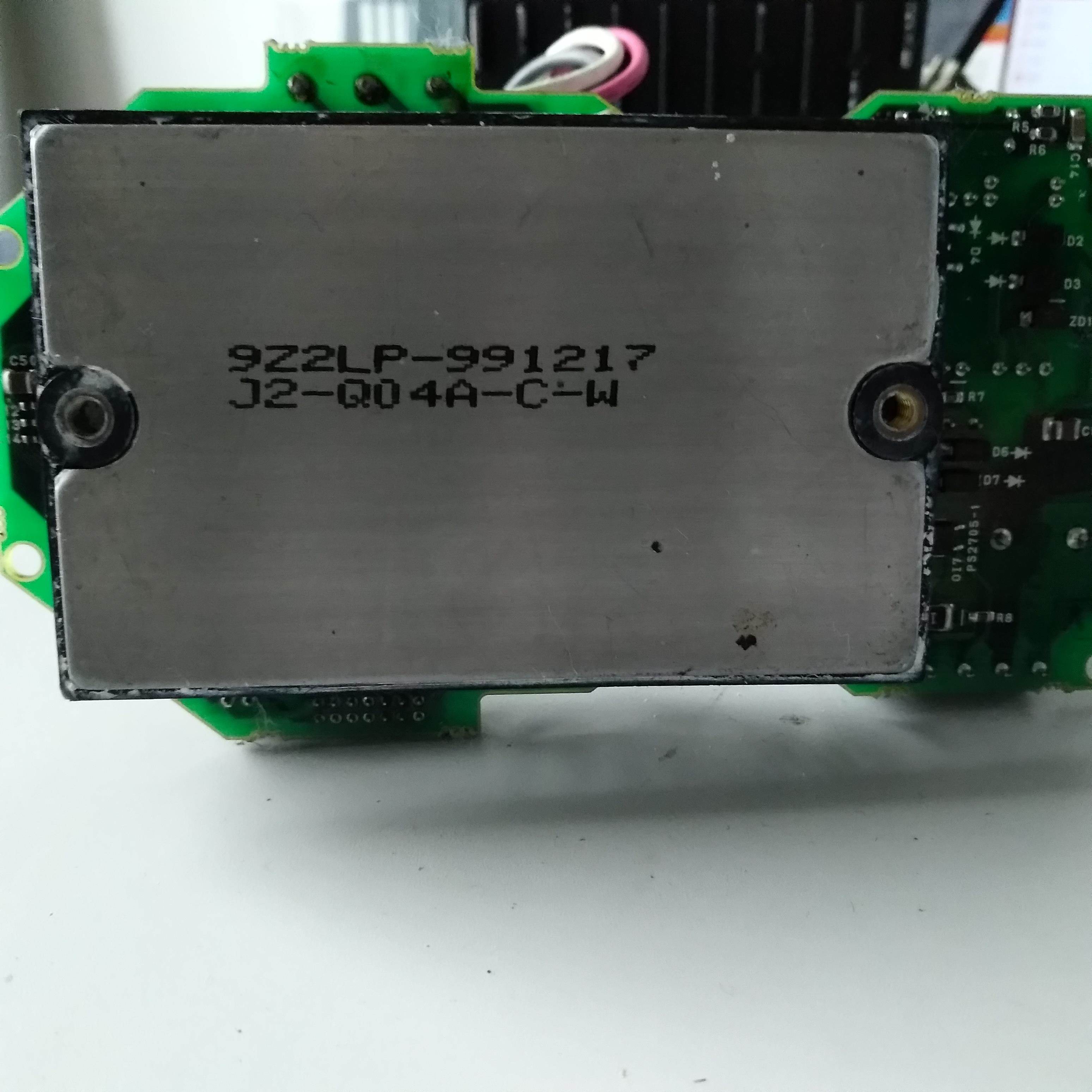 咨询议价:J2-Q0-D AAJ2-Q044A-F J2-Q04-C-W