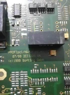 咨询议价:PROF IBUSPB-IF-12MS V1.012C I131DK