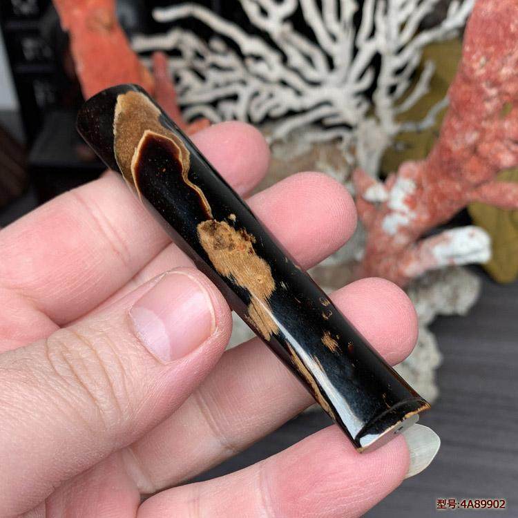 海柳过滤烟嘴血柳活柳双重循环