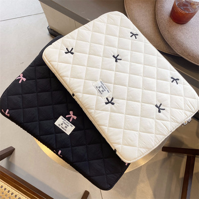 2025新款ins电脑保护套13.3/14寸