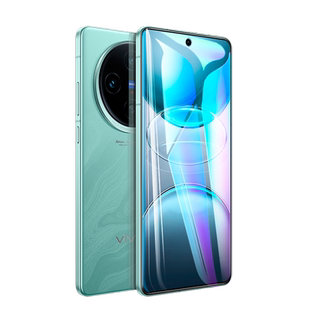 适用vivox100s钢化膜x100s防窥viv0x100s防偷窥x200promini全屏vivo手机膜100s防窥膜x100s贴膜mini抗蓝光pro