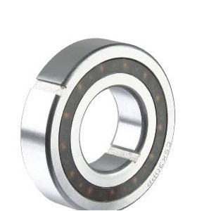 单向轴承超越离合器带键槽CSK203 204 205 206 207 208 209 210BB