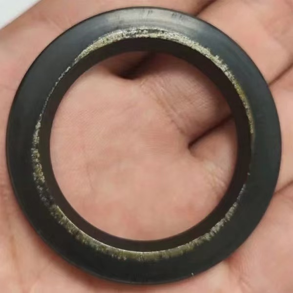 TCN 35*48*5.5高压油封 28*38*4 35-48-5.5高压骨架油封28-38-4