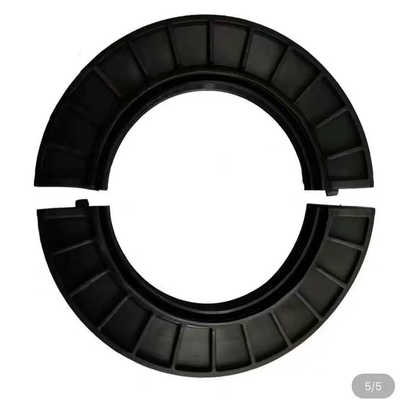 轴承座密封圈TSN 505 506 507 508 509 510 A G S C