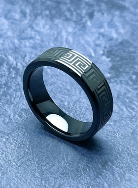 定制id 125 250 375 500khz  ic 13.56mhz门禁电梯卡NFC智能戒指