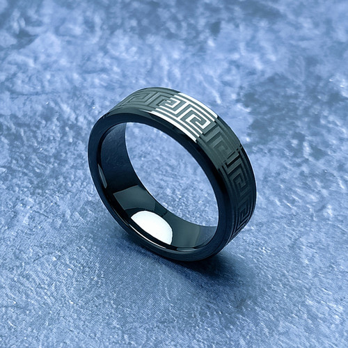 秒刷门禁，拒绝忘记带卡