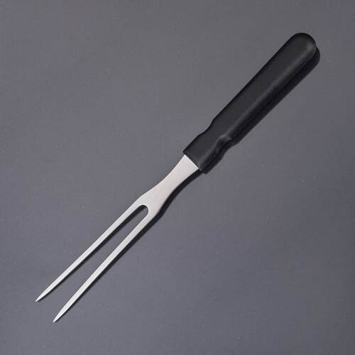 西餐烘焙肉叉用糕点烧烤叉厨房