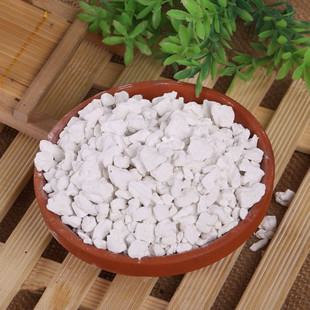 湖南特产耒阳红薯淀粉农家自制番甘薯地瓜淀粉山芋粉勾芡生粉500g