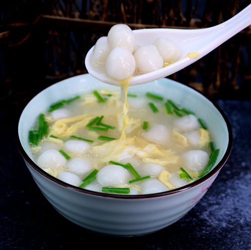 湖南现做真空包装大米