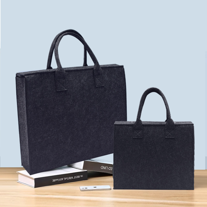 家用格斗折叠翻盖游戏机街机专用裸包加厚毛毡包单肩包手提包袋子