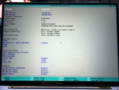 质保两年 原厂正品 华为matebook 16内存升级32G