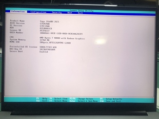 14S内存升级32G 2024款 2021 2023 板载内存升级 2022 联想Yoga