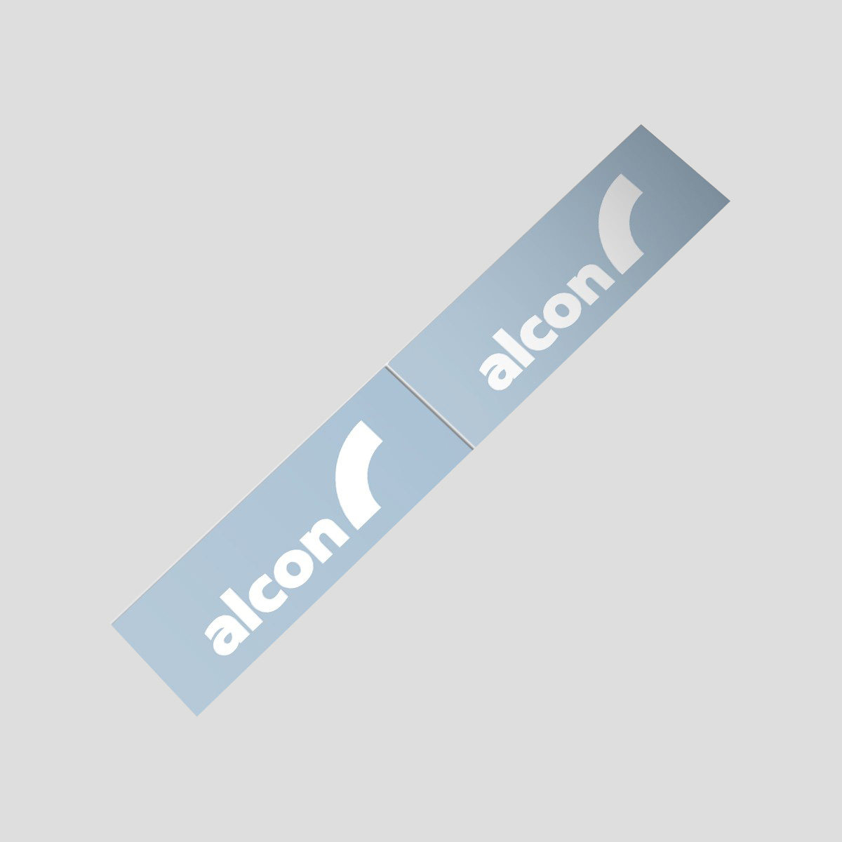 适用于alcon刹车卡钳改装改色