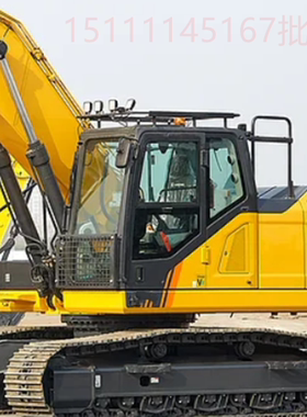 柳工CLG930F 936F 939F 995F 926F挖掘机前后 左右门天窗大臂玻璃