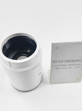 山推SE75 135柴滤 60130-03-00025/1000700908/J213-03D-011220