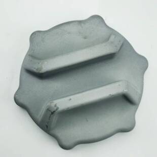 山推水箱盖/适用于SD13/SD16/SD22/SD32推土机