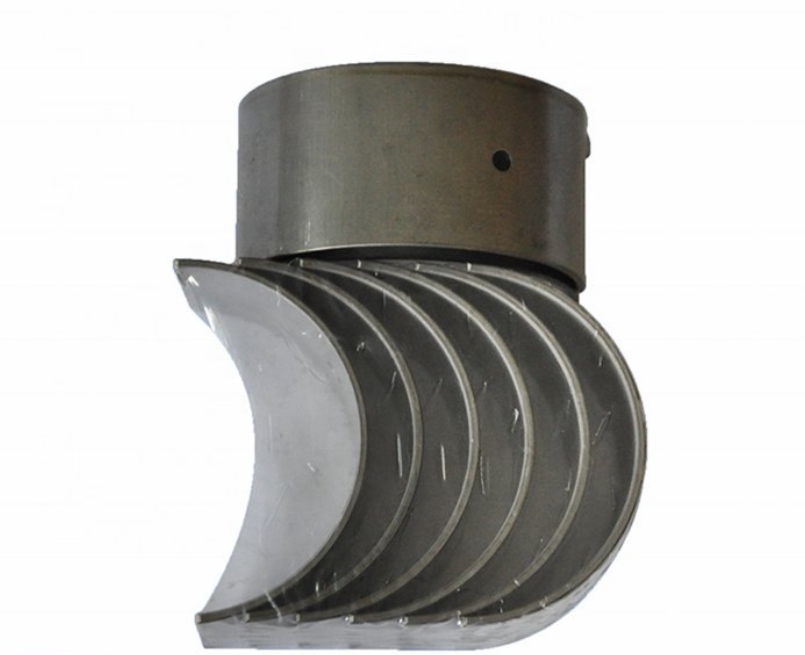 适用山推sd22 ty220 sd32推土机连杆瓦 214950 康明斯发动机小瓦