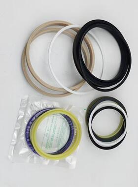 适用于小松PC800-8动臂油缸修理包 850挖机大臂油封 707-99-76230