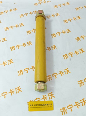 山推SD32推土机长护板螺栓 套管螺丝175-30-32151 175-30-32162