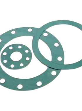 山推推土机密封垫 纸垫 154-33-22191 154-27-11130 154-21-21510