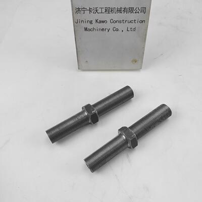 山推绞车配件SD22F推土机配件