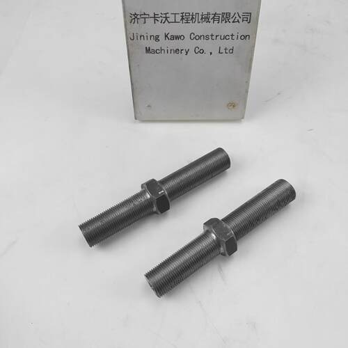 山推绞车配件SD22F推土机配件
