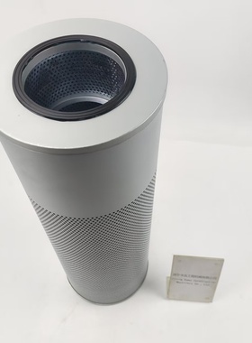 山推SE370挖机液压回油滤芯 J236-78C-031000/60360-78-00023配件