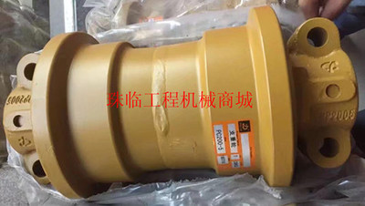 不包邮费 走物流