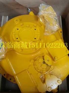 供应山推SD23 sd32 ty230 TY320推土机变矩器总成 不包邮配件大全