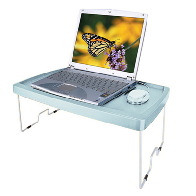 床上桌电脑桌折叠桌小餐桌便携桌