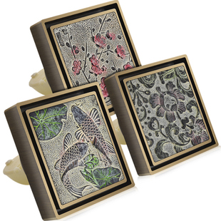 潜水艇防臭地漏浴室淋浴房卫生间阳台下水道防反溢水侧排防臭器