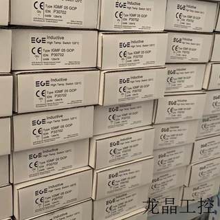 德国-甄选 ST 110 KH-L110 流量传感器 P11201 欧洲进口