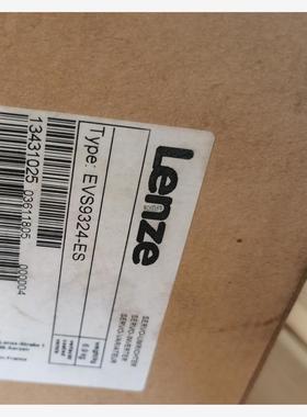 修议价全新伦茨EVS9324-ES，EVS9324-ES，EVF9