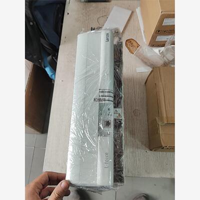 修议价LENZE 伦茨 E94ASHE0174 包好现货 可测试