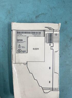 修议价伦茨EPM-S302.2A