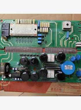 修议价伦茨驱动板，9325LP，9326LP，Lenze驱动，28