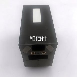 块NPE9303.33供电模块维 津贝克电气KJ50型系统矿用F模厂天家正品