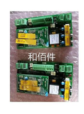 治0贝克8CB贝O69 LTTT长模块 长治克维修议价