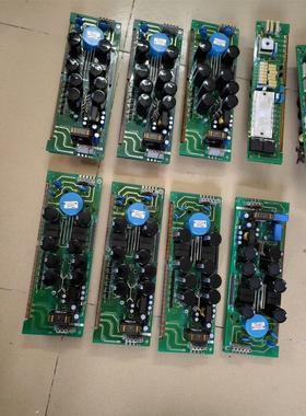 修议价伦茨驱动板，原装99新，9326LP，Lenze，价格520