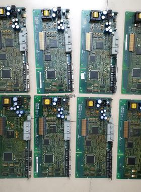 修议价伦茨9300ES-EP-EV-EK主板，Lenze各型号主板